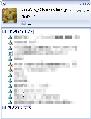 MSN Messenger