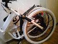 New My自転車